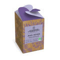Tisane Anti-Stress Bio Le Comptoir d'Herboristerie