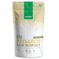 Psyllium Raw Powder Bio Purasana 200g