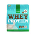 Whey Protein Nature Bio Purasana 400g